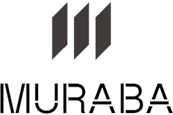 Muraba