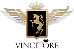 Vincitore