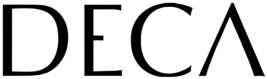 DECA