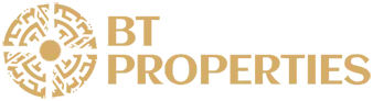 BT Properties
