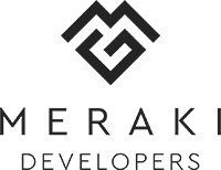 Meraki