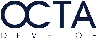 OCTA Properties