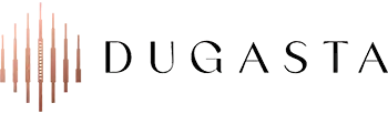 Dugasta