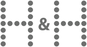 H&H