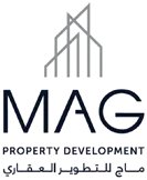 MAG