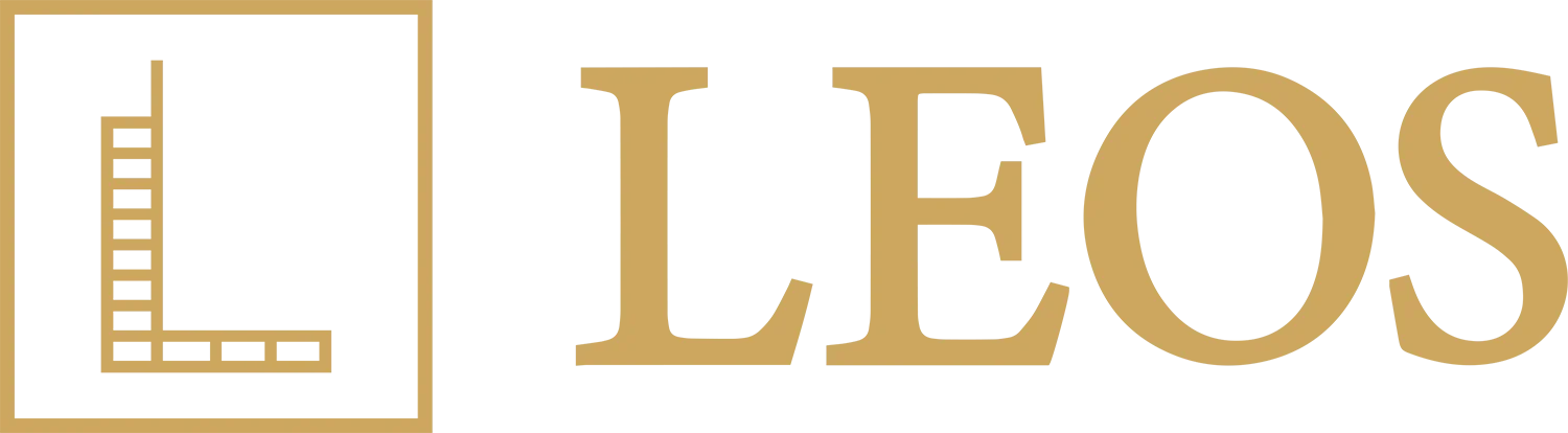 Leos