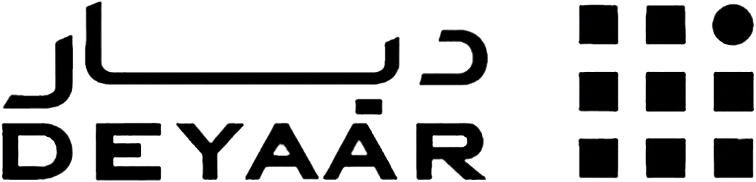 Deyaar